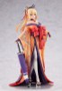 KADOKAWA Darkness: Oiran Ver. 1/7 Figure (Kono Subarashii Sekai ni Shukufuku wo! Legend of Crimson)