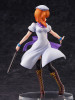 Miyuki Rena Ryugu 1/7 Figure (Higurashi: When They Cry - GOU)