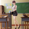Union Creative POPQN Illustration Homeroom Teacher Figure