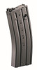 Tokyo Marui No.51 Gas BLK Spare Magazine for Type 89 35 Rnd (Genuine Parts)