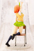 Kotobukiya Yotsuba Nakano 1/8 Figure (The Quintessential Quintuplets)