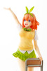 Kotobukiya Yotsuba Nakano 1/8 Figure (The Quintessential Quintuplets)