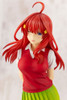 Kotobukiya Itsuki Nakano 1/8 Figure (The Quintessential Quintuplets)