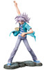 Kotobukiya ARTFX J Yami Bakura 1/7 Figure (Yu-Gi-Oh!)