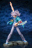 Kotobukiya ARTFX J Yami Bakura 1/7 Figure (Yu-Gi-Oh!)