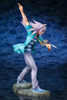 Kotobukiya ARTFX J Yami Bakura 1/7 Figure (Yu-Gi-Oh!)