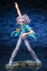 Kotobukiya ARTFX J Yami Bakura 1/7 Figure (Yu-Gi-Oh!)
