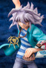 Kotobukiya ARTFX J Yami Bakura 1/7 Figure (Yu-Gi-Oh!)