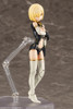 Kotobukiya Megami Device 1/1 Bullet Knights Launcher Plastic Model
