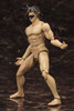 Kotobukiya Eren Yeager Titan Ver. Plastic Model (Attack on Titan)