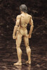 Kotobukiya Eren Yeager Titan Ver. Plastic Model (Attack on Titan)