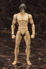 Kotobukiya Eren Yeager Titan Ver. Plastic Model (Attack on Titan)