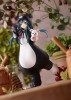 Good Smile Company POP UP PARADE Yuna Figure (Kuma Kuma Kuma Bear)