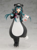 Good Smile Company POP UP PARADE Yuna Figure (Kuma Kuma Kuma Bear)