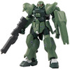 Bandai HG 1/144 Space Jahannam (Mass Production) Plastic Model