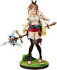 Wonderful Works Ryza (Reisalin Stout) 1/7 Figure (Atelier Ryza: Ever Darkness & the Secret Hideout)
