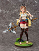 Wonderful Works Ryza (Reisalin Stout) 1/7 Figure (Atelier Ryza: Ever Darkness & the Secret Hideout)