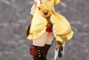 Wonderful Works Ryza (Reisalin Stout) 1/7 Figure (Atelier Ryza: Ever Darkness & the Secret Hideout)