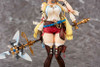 Wonderful Works Ryza (Reisalin Stout) 1/7 Figure (Atelier Ryza: Ever Darkness & the Secret Hideout)