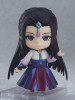 Good Smile Company Nendoroid Yun'wuyue (Gujian 3)