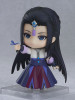 Good Smile Company Nendoroid Yun'wuyue (Gujian 3)