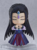 Good Smile Company Nendoroid Yun'wuyue (Gujian 3)
