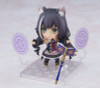 Good Smile Company Nendoroid Karyl (Princess Connect! Re: Dive)
