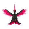 Pokemon Center Original Plush Doll Galarian Moltres