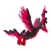 Pokemon Center Original Plush Doll Galarian Moltres