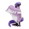 Pokemon Center Original Plush Doll Galarian Articuno