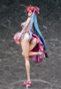 Phat! Riela Marcellis 1/7 Figure (Valkyria Chronicles DUEL)