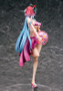 Phat! Riela Marcellis 1/7 Figure (Valkyria Chronicles DUEL)