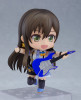 Good Smile Company Nendoroid Tae Hanazono: Stage Outfit Ver. (BanG Dream! Girls Band Party!)