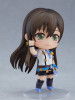 Good Smile Company Nendoroid Tae Hanazono: Stage Outfit Ver. (BanG Dream! Girls Band Party!)