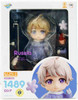 ORANGE ROUGE Nendoroid Russia (Hetalia World Stars)