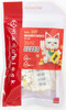 Kawada Nanoblock Maneki Neko