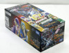 Takara Tomy Duel Masters Card Game Four Strong Gathering Direct Connection Pack