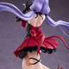 Union Creative Karin Nanase Figure (In/Spectre)