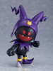 Max Factory Nendoroid Black Frost (Shin Megami Tensei)