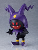 Max Factory Nendoroid Black Frost (Shin Megami Tensei)