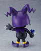 Max Factory Nendoroid Black Frost (Shin Megami Tensei)
