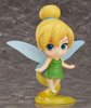 Good Smile Company Nendoroid Tinker Bell (Peter Pan)
