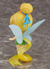 Good Smile Company Nendoroid Tinker Bell (Peter Pan)