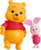 Good Smile Company Nendoroid Winnie the Pooh & Piglet Set