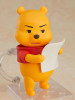 Good Smile Company Nendoroid Winnie the Pooh & Piglet Set