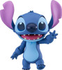 Good Smile Company Nendoroid Stitch (Lilo & Stitch)