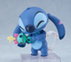 Good Smile Company Nendoroid Stitch (Lilo & Stitch)
