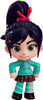 Good Smile Company Nendoroid Vanellope (Wreck-It Ralph)