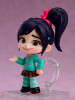Good Smile Company Nendoroid Vanellope (Wreck-It Ralph)