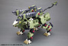 Kotobukiya HMM Zoids 1/72 Panzer Unit Marking Plus Ver. for Liger Zero Plastic Model